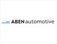 Aben Automotive